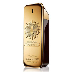 Paco Rabanne 1 Million Parfum perfumy spray 200ml