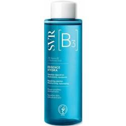 SVR - Essence B Hydra Lotion esencja nawilżająco-regenerująca 150ml