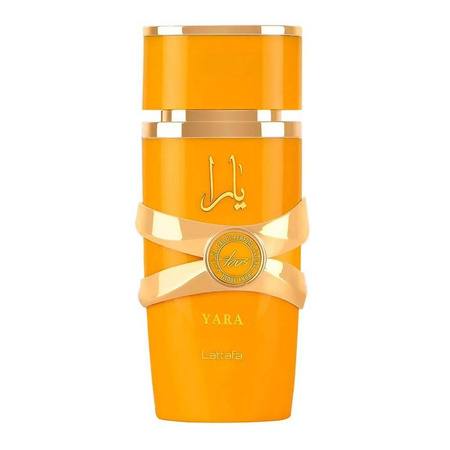 Lattafa YaraTous woda perfumowana spray 100ml