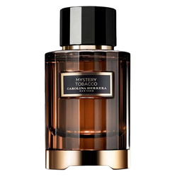 Mystery Tobacco woda perfumowana spray 100ml