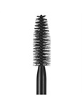 Guerlain Mad Eyes Mascara - Wodoodporny tusz do rzęs Mad Black 8,5ml