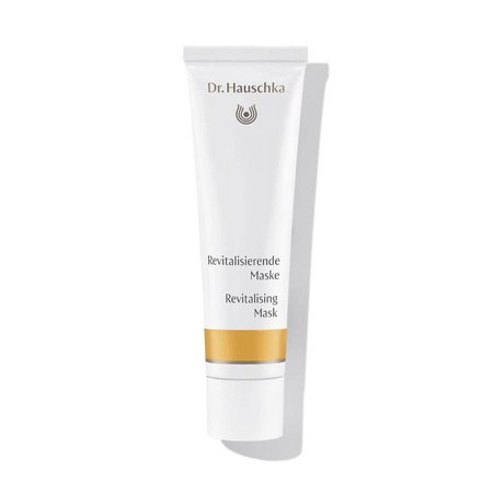 Dr. Hauschka - maseczka rewitalizująca 30ml
