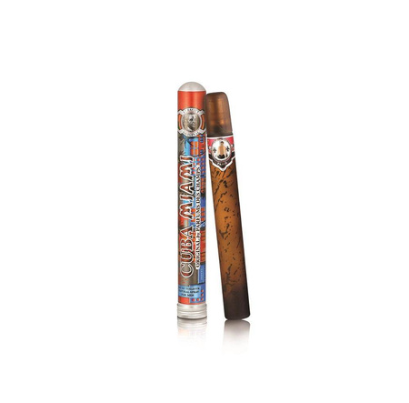Cuba Orginal Cuba Miami For Men woda toaletowa spray 35ml
