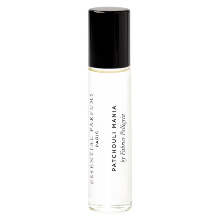 Essential Parfums Patchouli Mania woda perfumowana spray 10ml