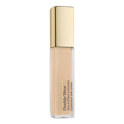Estée Lauder Double Wear Stay-in-Place Concealer wielozadaniowy korektor do twarzy 2N 12ml