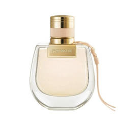 Chloé Nomade woda toaletowa spray 50ml