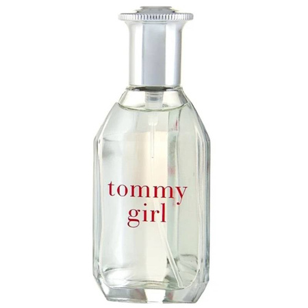 Tommy Hilfiger Tommy Girl Woda toaletowa spray 30ml