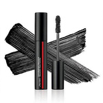SHISEIDO Controlled Chaos Mascaraink Tusz do rzęs 01 Black Pulse 11,5ml
