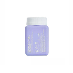 Kevin Murphy Blonde Angel Treatment kuracja wzmacniająca kolor do włosów blond 40ml
