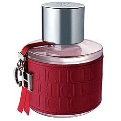 Carolina Herrera CH woda toaletowa spray 100ml