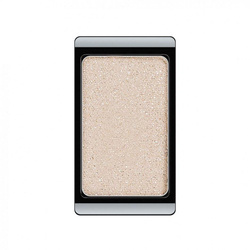 Eyeshadow Glamour magnetyczny brokatowy cień do powiek 373 Glam Gold Dust 0.8g