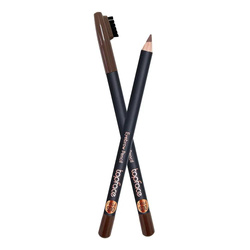 Eyebrow Pencil kredka do brwi 005 1.4g