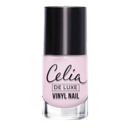 Vinyl Nail winylowy lakier do paznokci 251 10ml