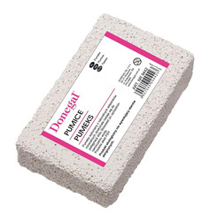 Pumeks naturalny 9442
