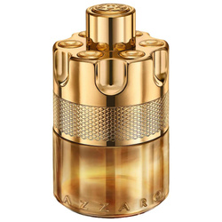 Forever Wanted Elixir perfumy spray 100ml