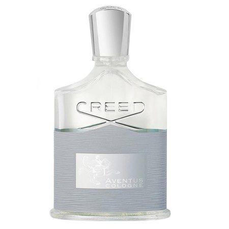 Aventus Cologne woda perfumowana spray 50ml