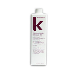 Kevin Murphy - Young.Again.Wash odbudowujący szampon do włosów 1000ml