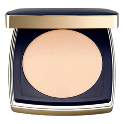 Estée Lauder Double Wear Stay-in-Place Matte Powder Foundation matujący puder w kompakcie 2C3 Fresco 11g