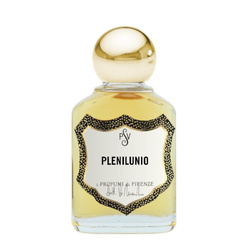 I Profumi Di Firenze Plenilunio woda perfumowana miniatura 10ml