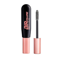 L'Oréal Air Volume 30H Mega Black Mascara pogrubiający tusz do rzęs 9.4ml