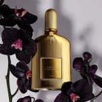 Tom Ford Signature Black Orchid Eliksir perfum spray 100ml