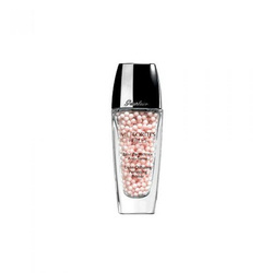 Guerlain Guerlain Meteorites Base rozświetlająca baza pod podkład 30ml