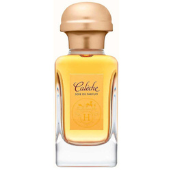 Caleche Soie woda perfumowana spray 50ml