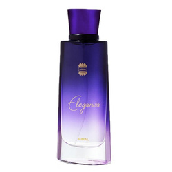 Elegancia woda perfumowana spray 100ml