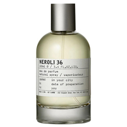 Le Labo Neroli 36 woda perfumowana spray 100ml