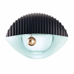 Kenzo World woda perfumowana spray 30ml