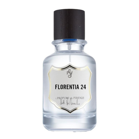 I Profumi Di Firenze Florentia 24 woda perfumowana spray 100ml