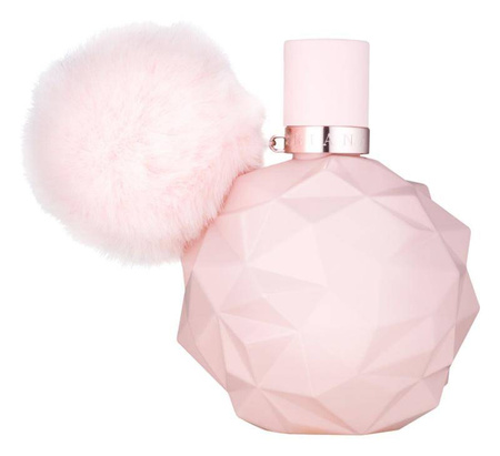 Ariana Grande Sweet Like Candy woda perfumowana spray 50ml