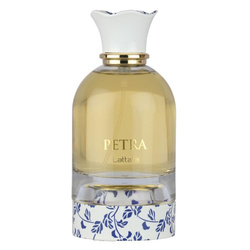 Lattafa Petra woda perfumowana spray 100ml