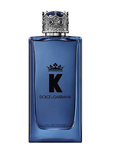 Dolce & Gabbana K by Dolce & Gabbana woda perfumowana spray 150ml