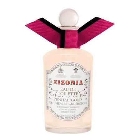 Penhaligon's Anthology Zizona Unisex woda toaletowa spray 100ml