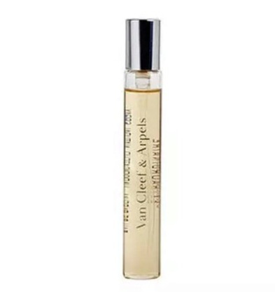 Van Cleef&Arpels Collection Extraordinaire Precious Oud EDP miniatura 7.5ml