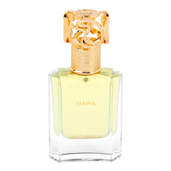 Swiss Arabian Hawa woda perfumowana spray 50ml