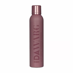 Ida Warg Late Night Shower Mousse mus pod prysznic waniliowa noc 200ml