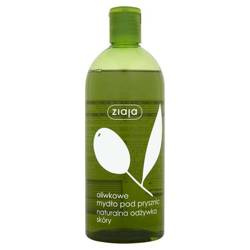 Ziaja Oliwka mydło pod prysznic 500ml