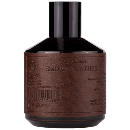 Smoky Leather woda perfumowana spray 100ml