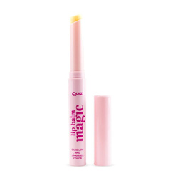 Magic Lip Balm zmieniająca kolor nawilżająca pomadka do ust 1.8g