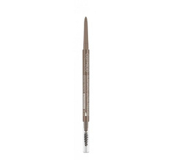 Slim Matic Ultra Precise Brow Pencil Waterproof wodoodporna kredka do brwi 030 Dark 0,05g