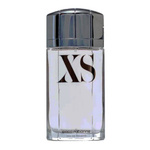 Paco Rabanne XS woda toaletowa spray 100ml