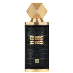 Mashrabya woda perfumowana spray 100ml