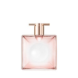 Lancôme Idole Aura woda perfumowana spray 25ml