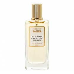 Noches De Paris Women woda perfumowana spray 50ml