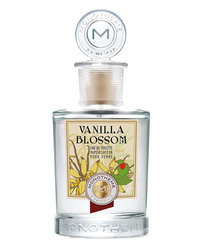 Vanilla Blossom woda toaletowa spray 100ml