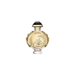 Paco Rabanne Olympea Solar Intense woda perfumowana spray 30ml