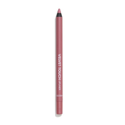 Velvet Touch Lip Liner wodoodporna konturówka do ust 008 Shy Plum 1.2g