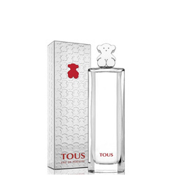 Woman woda toaletowa spray 15ml